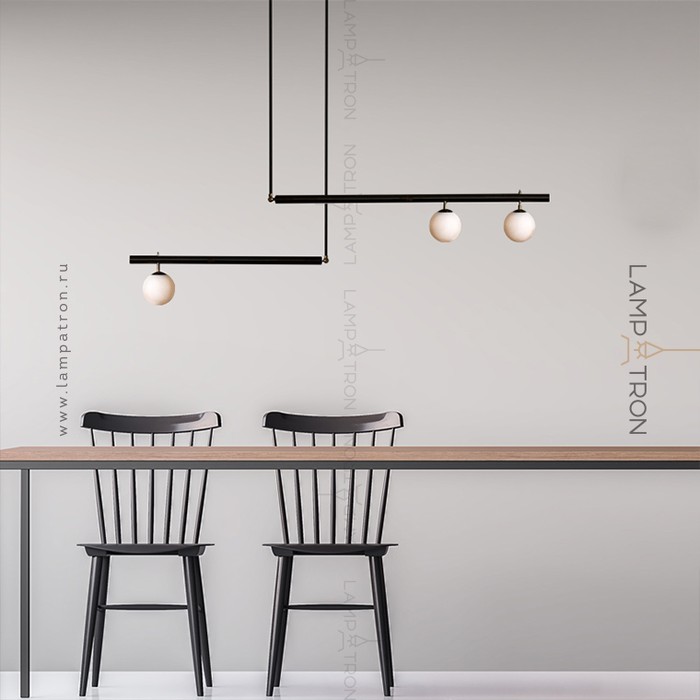 barra-2lampa-black-disk