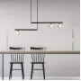 barra-2lampa-black-disk