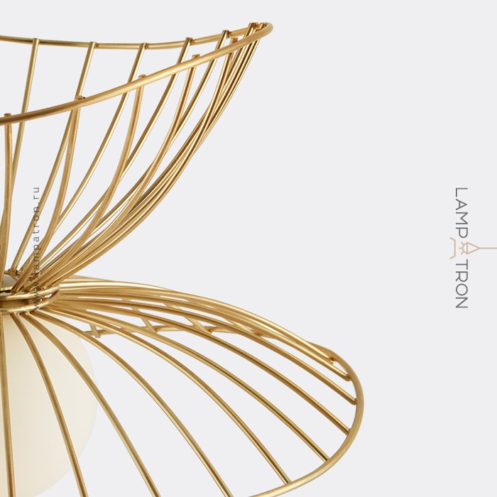 simris-gold-s