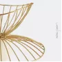 simris-gold-s