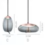 wick-grey-b