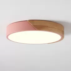 clip-rose-l