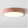 clip-yell-l