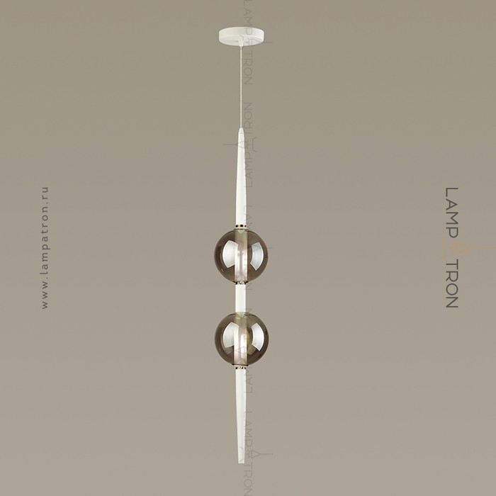 norris-bronze-1