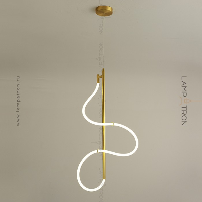 GLORIFY-ONE01