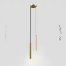 asker-combo-brass-2