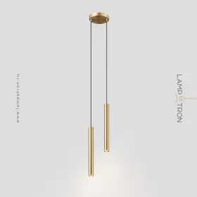 asker-combo-brass-2