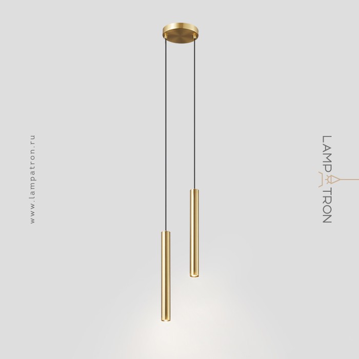asker-combo-brass-2
