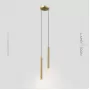 asker-combo-brass-2