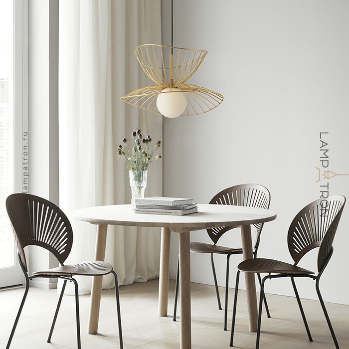 simris-gold-s