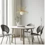 simris-gold-s