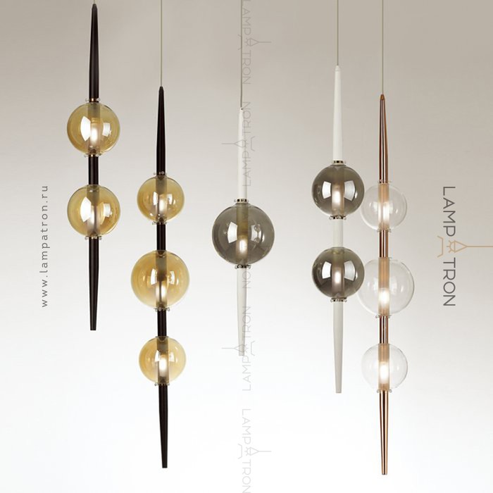 norris-bronze-1
