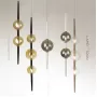 norris-bronze-1