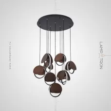 rest-more-light-wood-9-disk