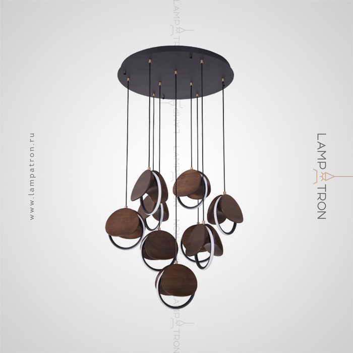 rest-more-dark-wood-11-disk