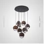 rest-more-dark-wood-11-disk