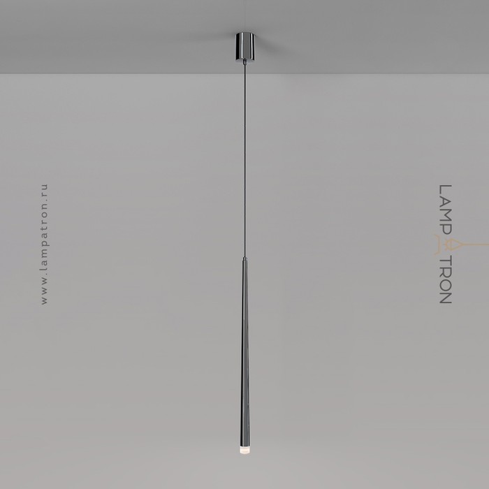 esten-white
