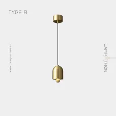 piet-b-brass