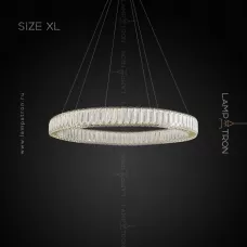 bella-one-xl