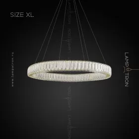 bella-one-xl
