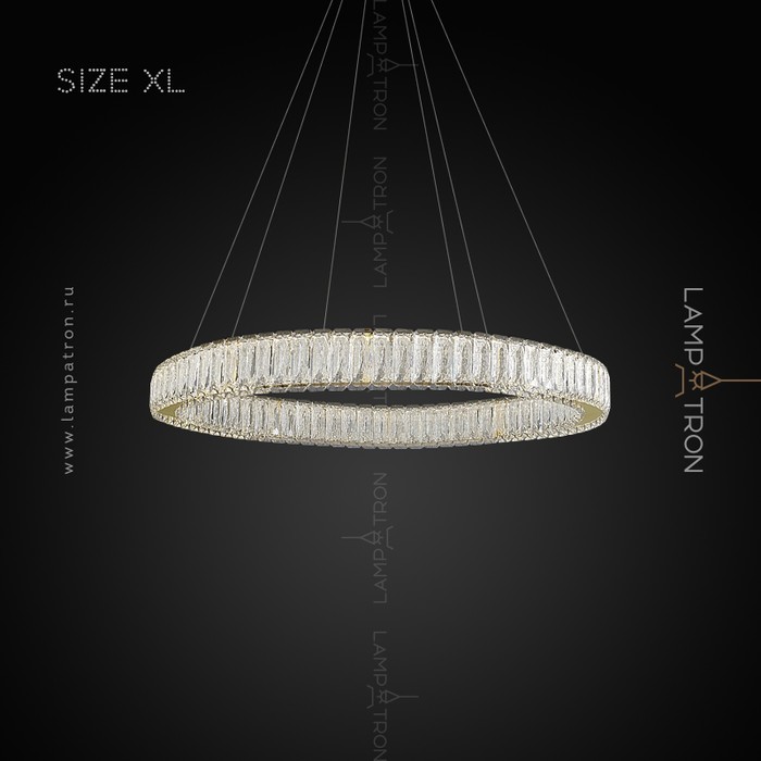 bella-one-xl