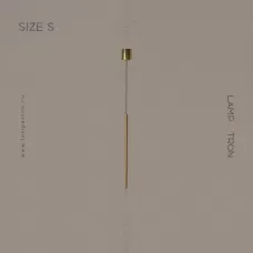 lynne-s