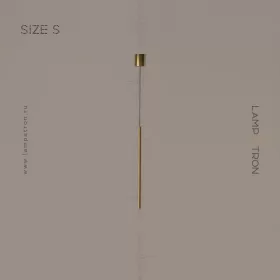 lynne-s