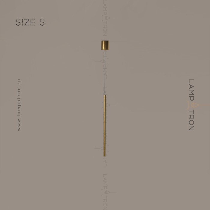 lynne-s