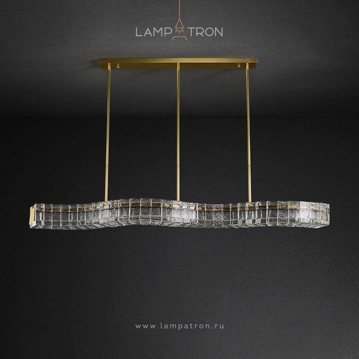 IMANUEL-LONG01