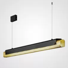 casing-long-black-l
