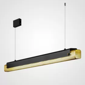 casing-long-black-l