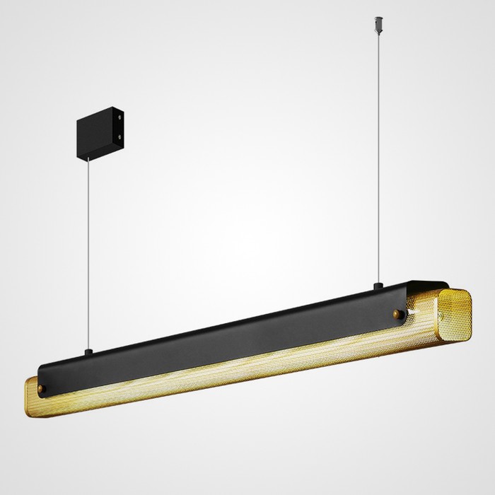 casing-long-black-l