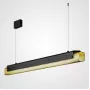 casing-long-black-l
