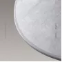 lassi-l