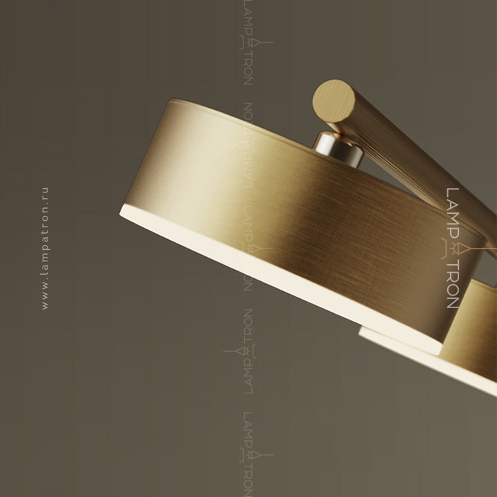 shannon-4lamp-gold
