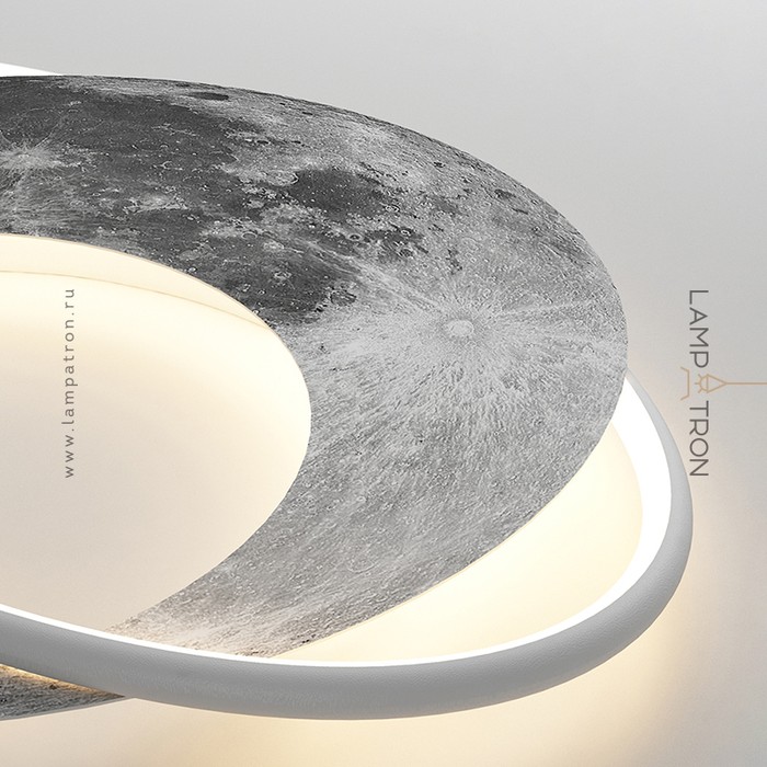 crater-m-white-tr
