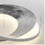 crater-m-white-tr