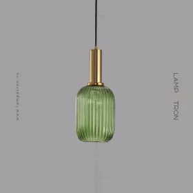 iris-c-a-green-brass