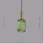 iris-c-c-kognac-brass