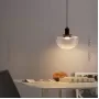 inda-white-neutral