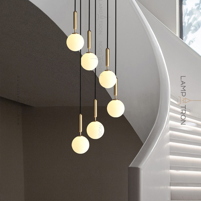 polaris-more-6-white