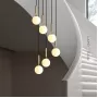 polaris-more-6-white
