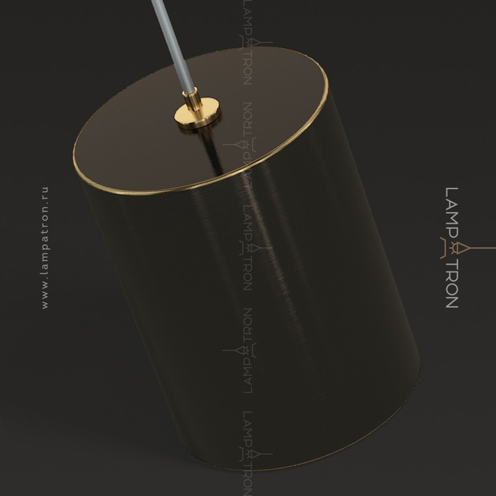 caria-s-brass
