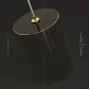 caria-s-brass
