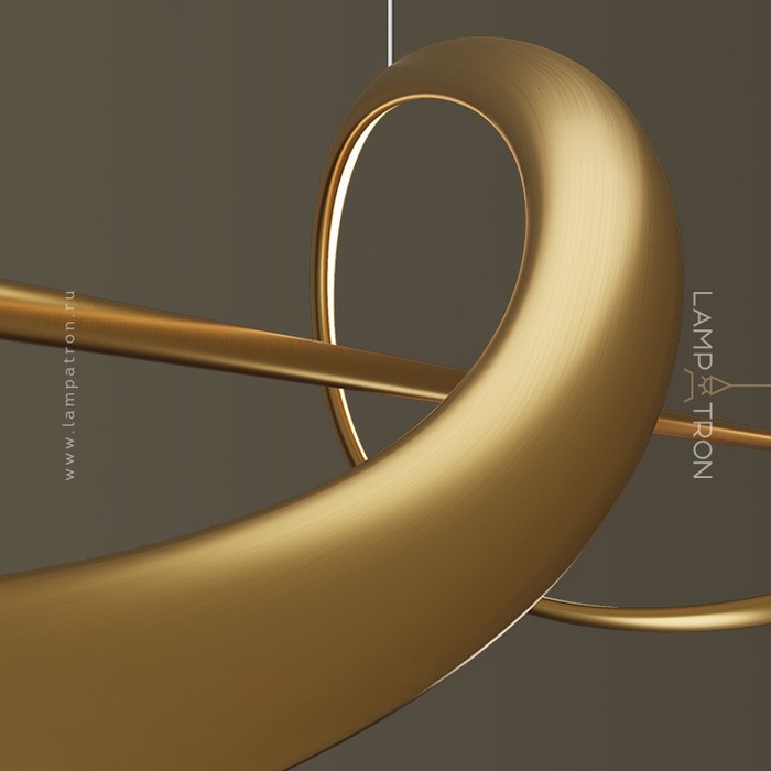adonis-m-brass