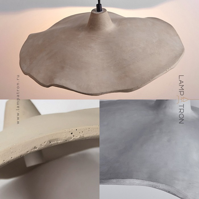 santeri-combo-gray-disk-3