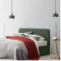 ternat-green