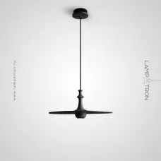 pio-black