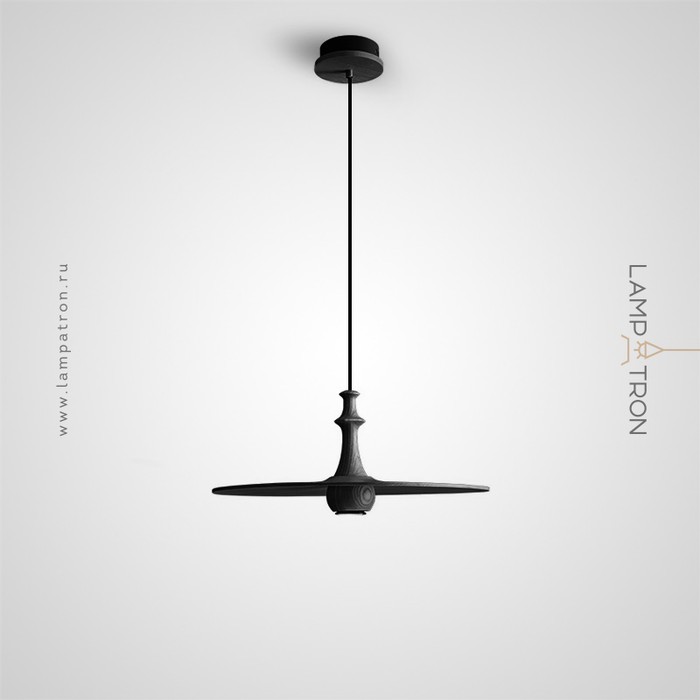 pio-light