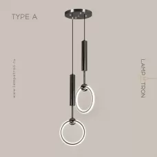 finnur-b-duo-a-black-tric